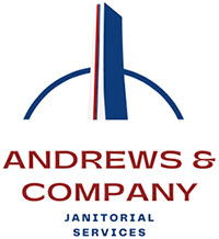 andrews & company janitorial services