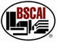 BSCAI logo